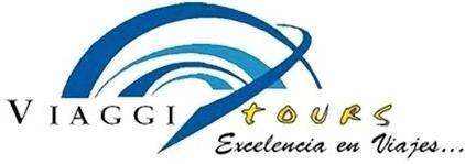 LOGO_RECIBOS.JPG