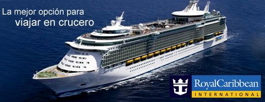 Royal-Caribbean.jpg