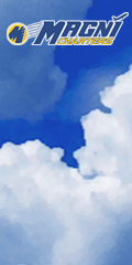 logo.gif