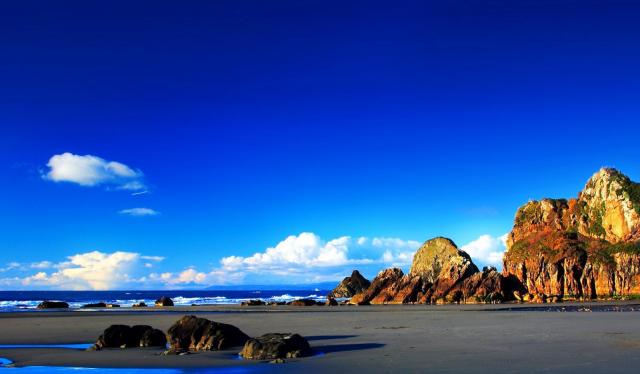 loscabos.jpg